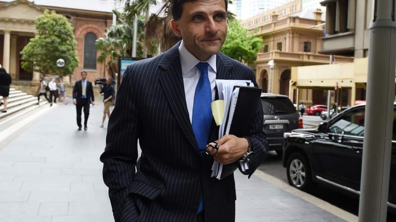 Image for read more article 'READ MORE'