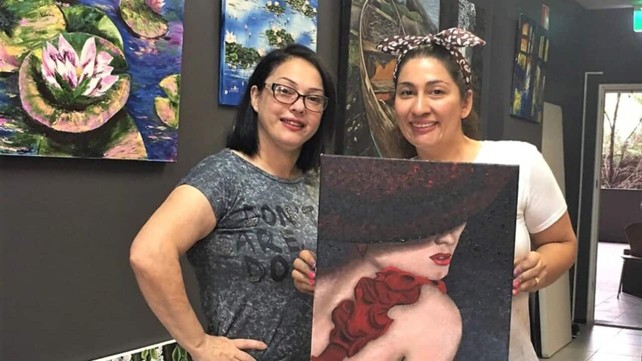 Coronavirus, COVID-19, NACA Feature, small business secrets,