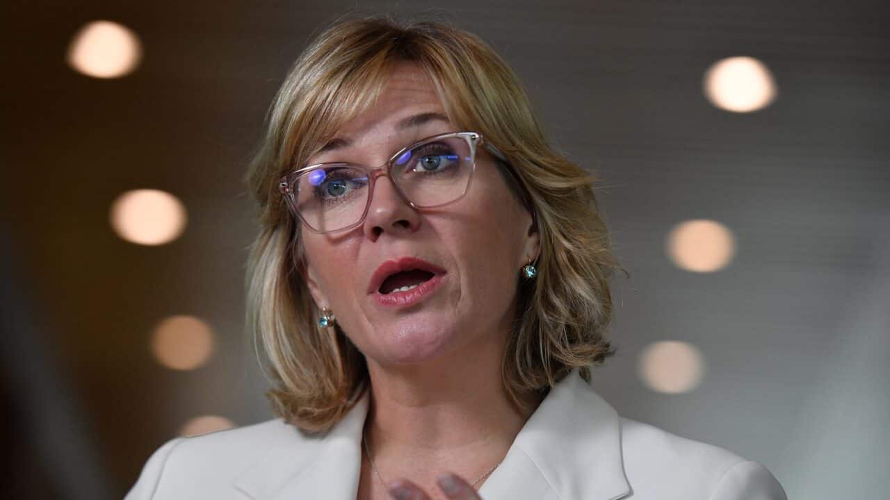 Image for read more article 'READ MORE'