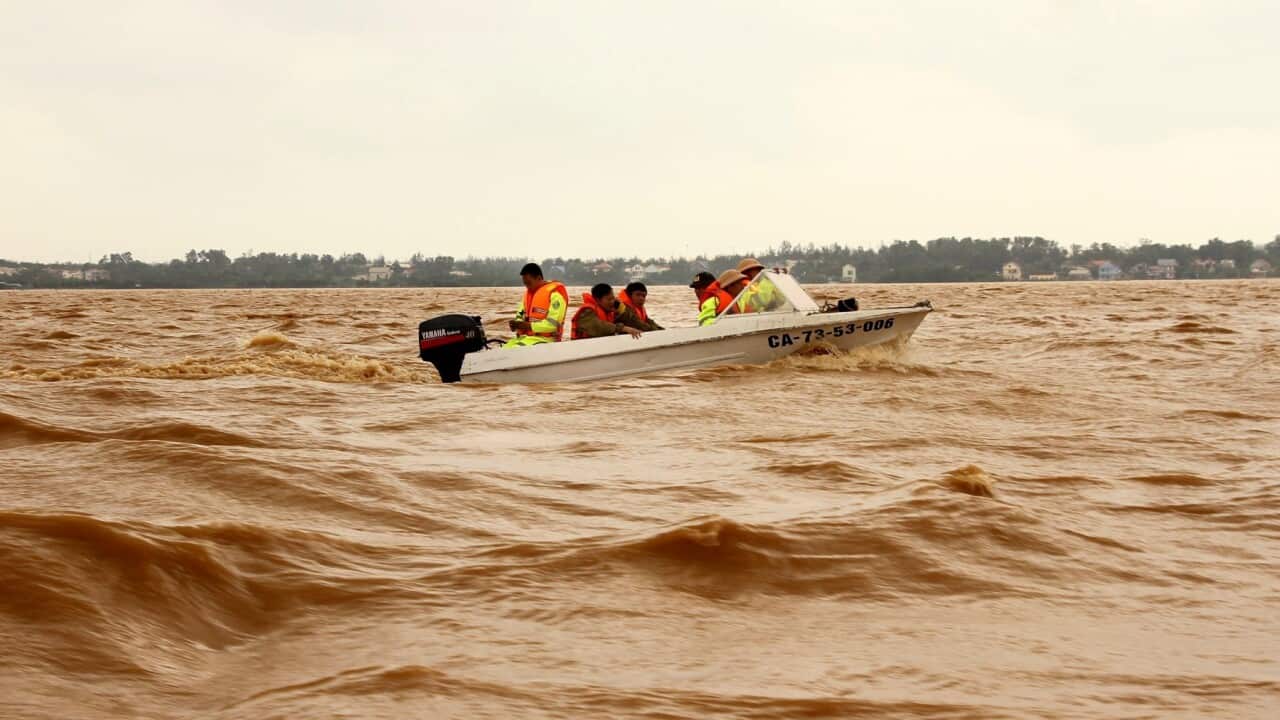 Image for read more article ''