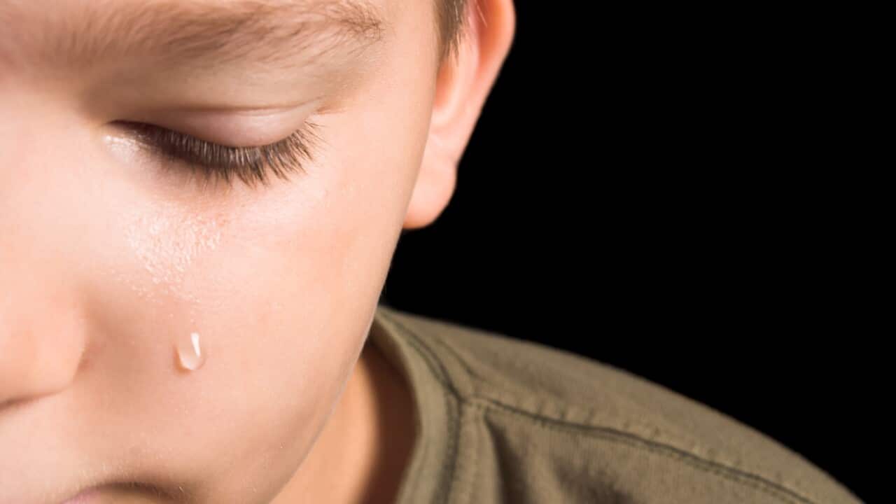 Image for read more article 'Δείτε ακόμη'