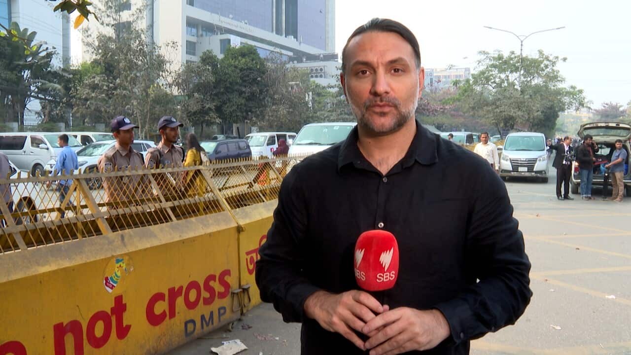 VO REC.02_34_23_22.Still002.jpg