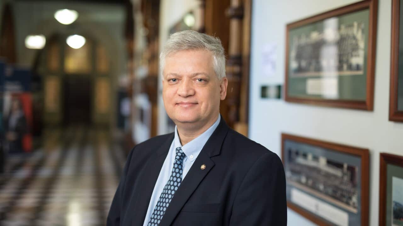 Image for read more article ''