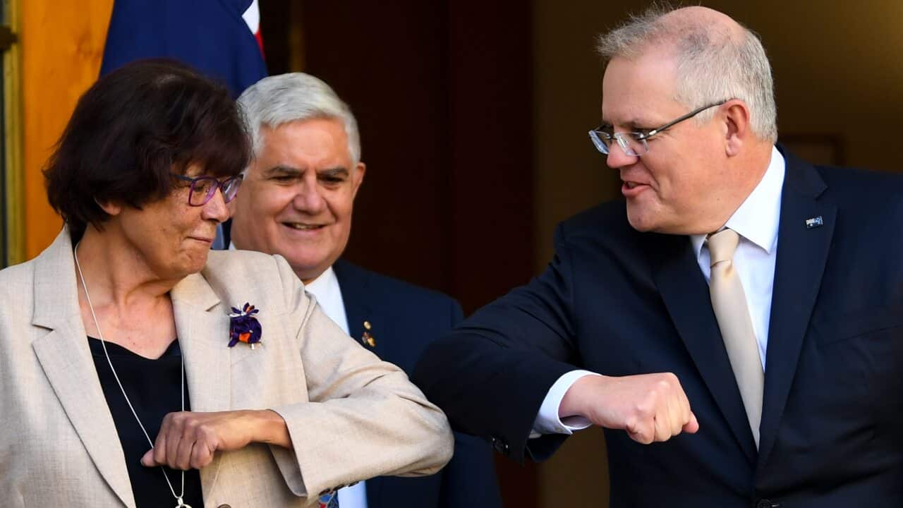 Image for read more article ''