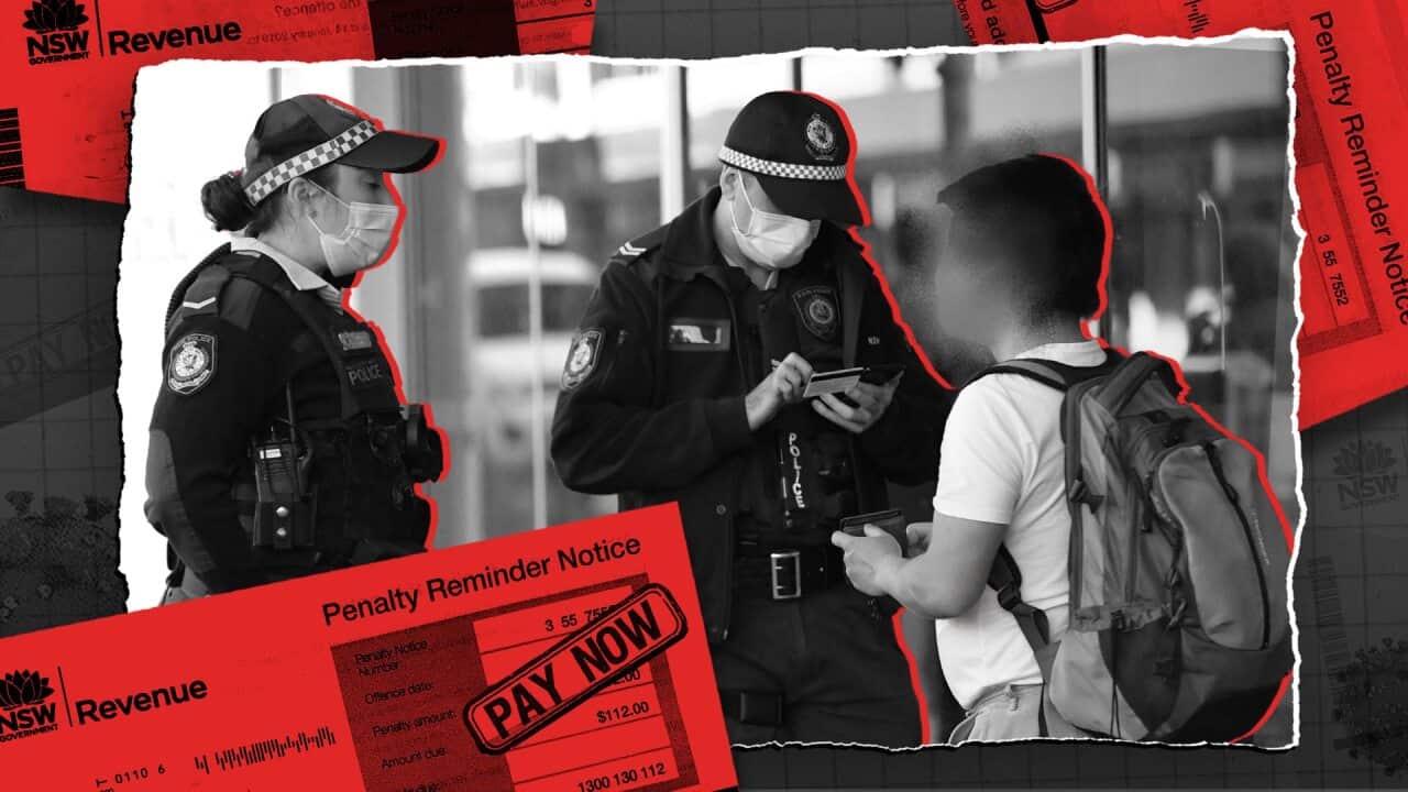 Image for read more article 'เรื่องที่เกี่ยวข้อง'
