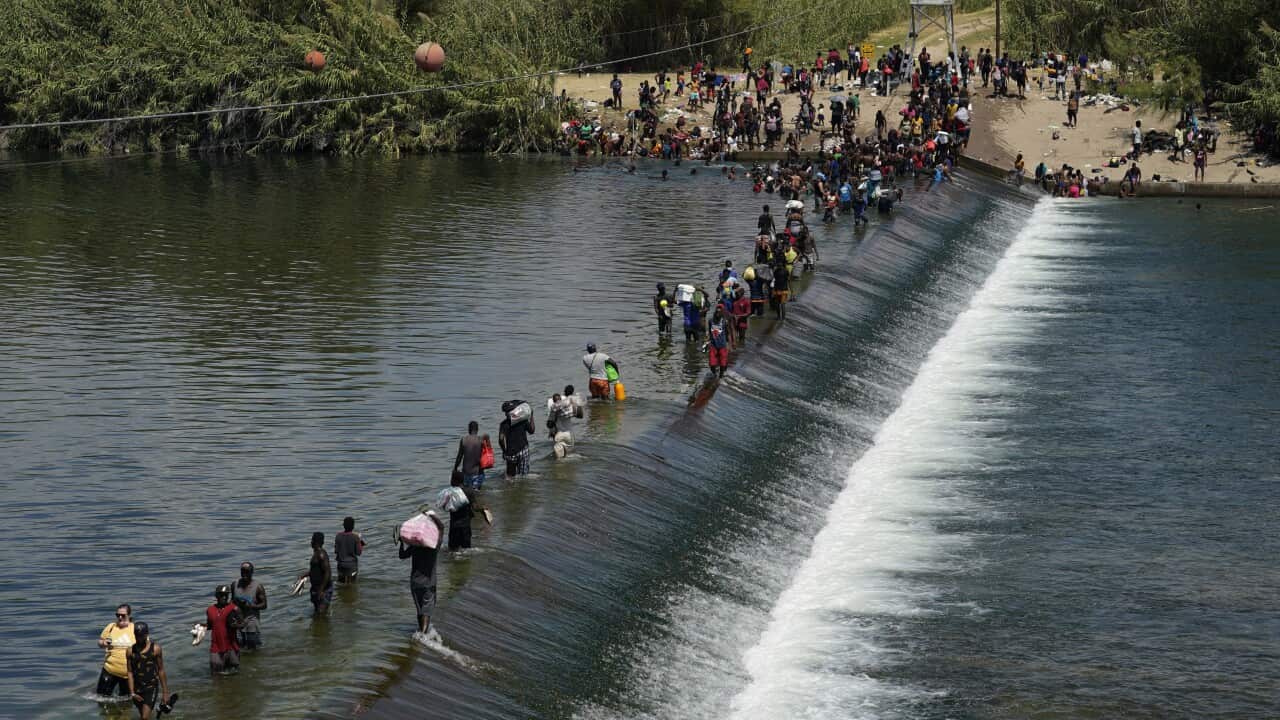 Image for read more article 'Otras historias en espanol'