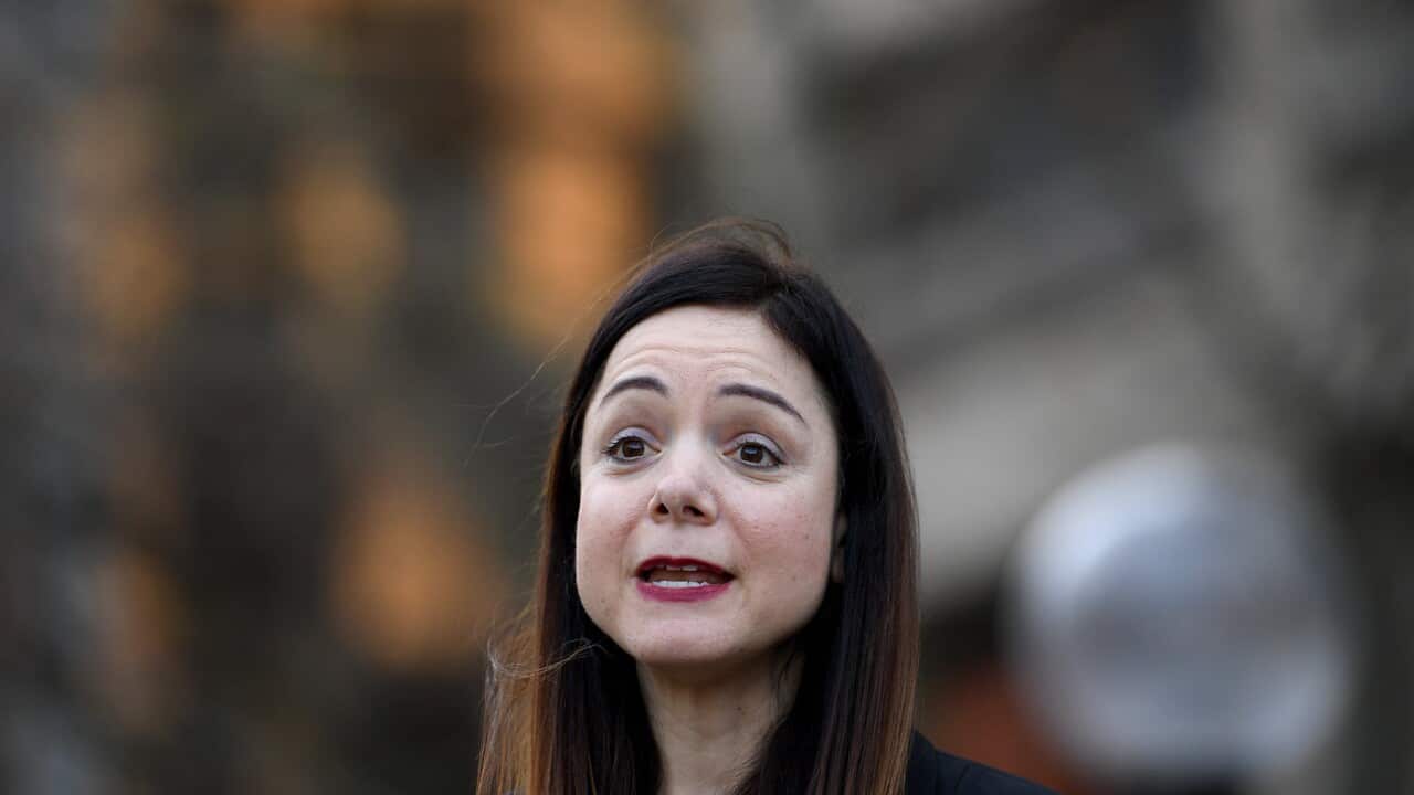 University of Sydney Law Professor Thalia Anthony (AAP).jpg