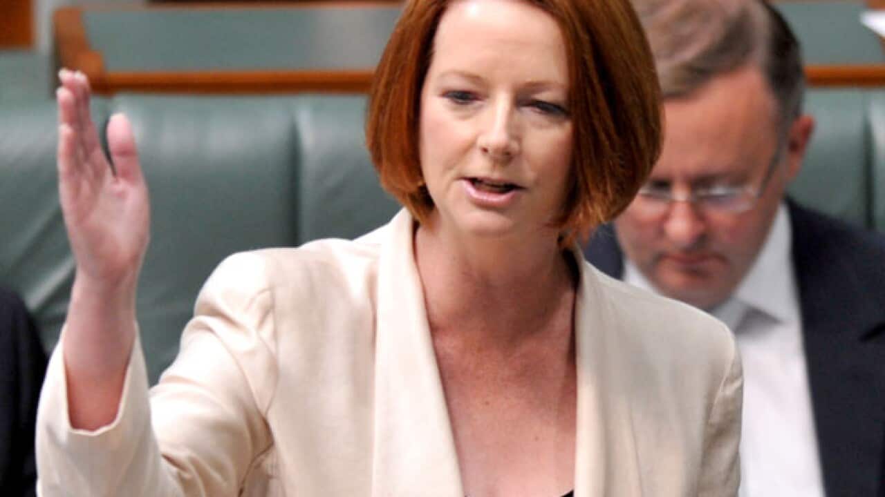 Gillard_20110513_b_aap_1806410296