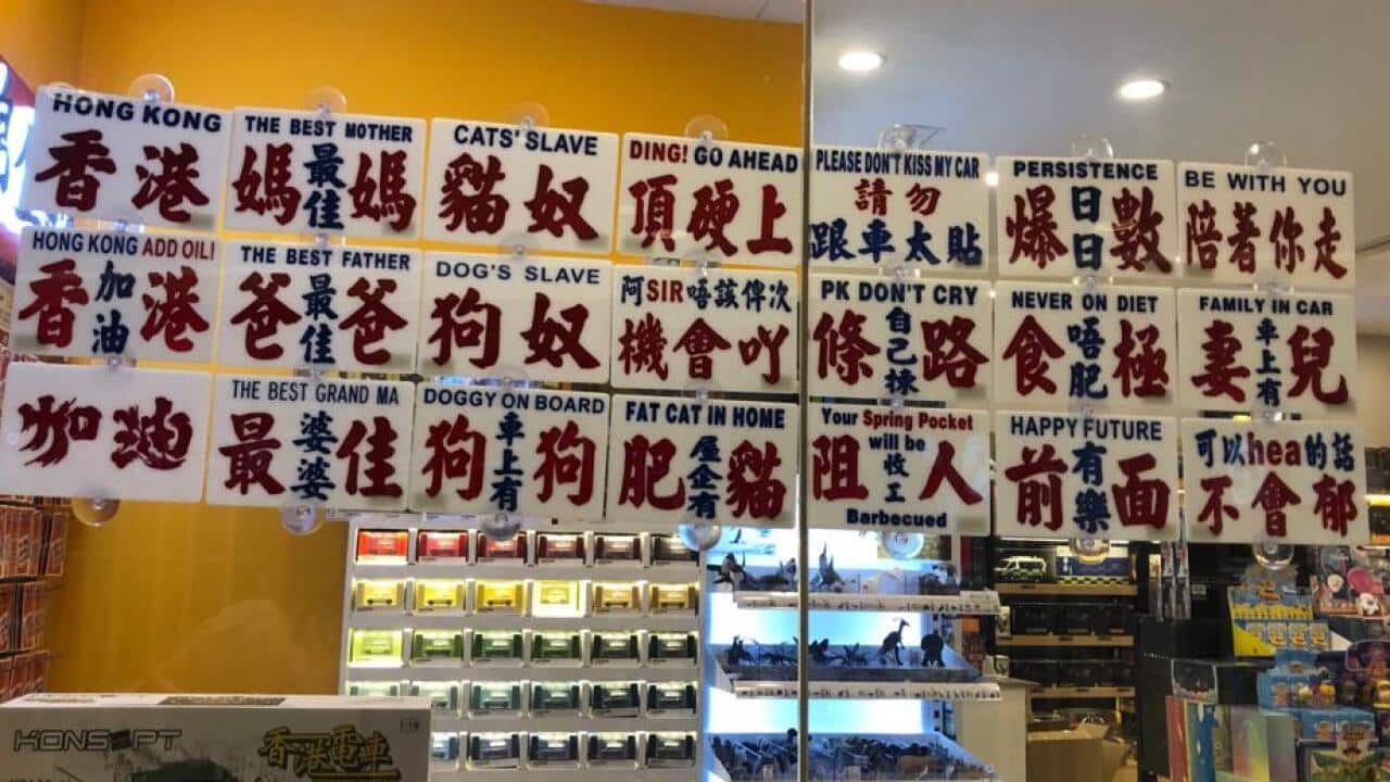 Image for read more article ''