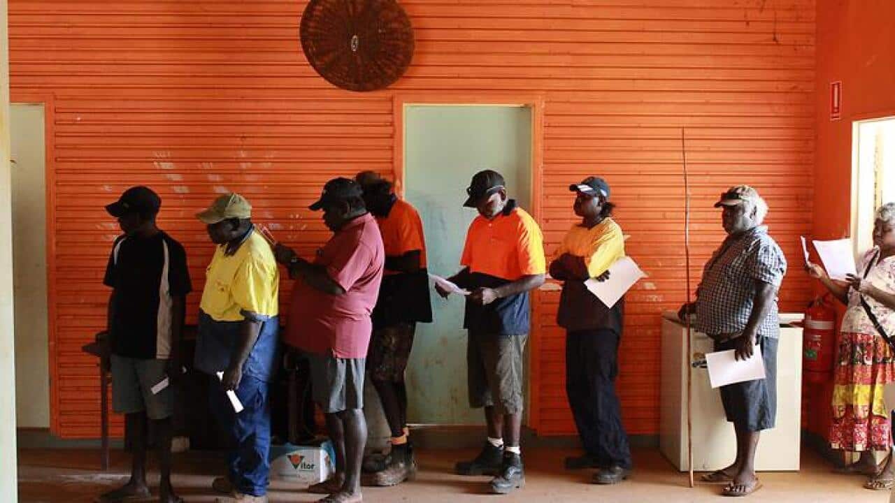 Image for read more article 'READ MORE'