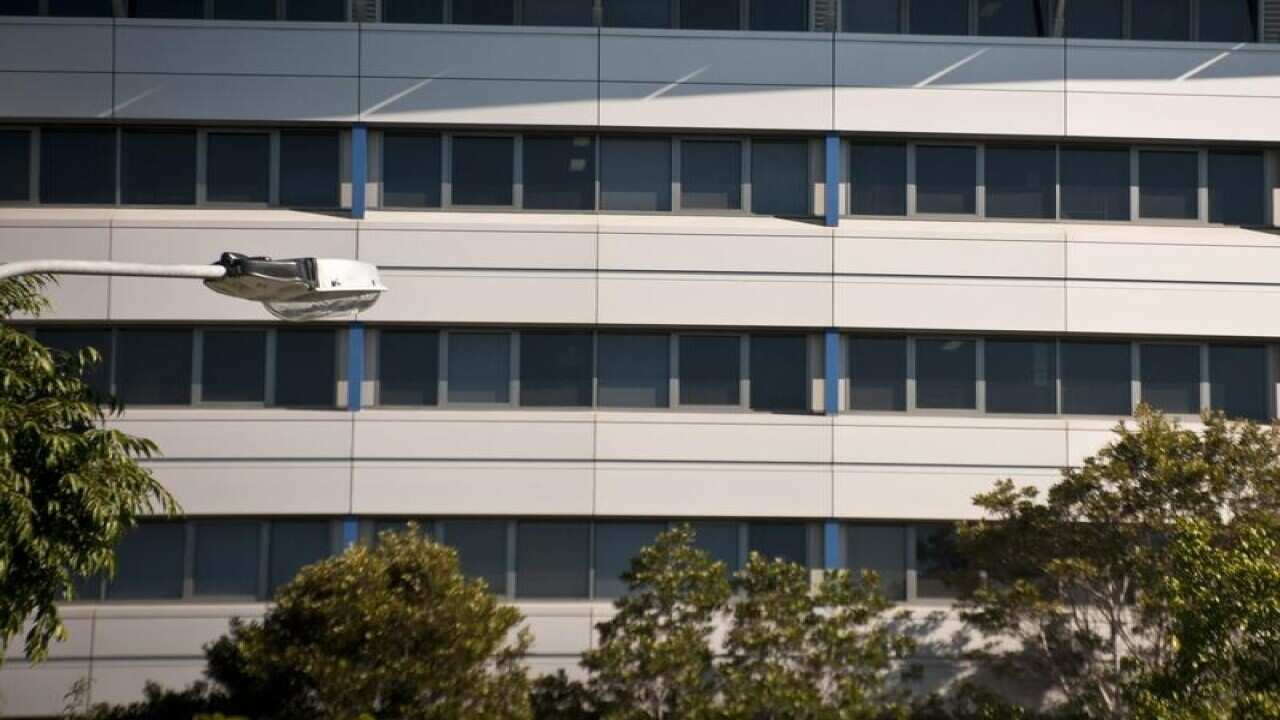 Image for read more article ''