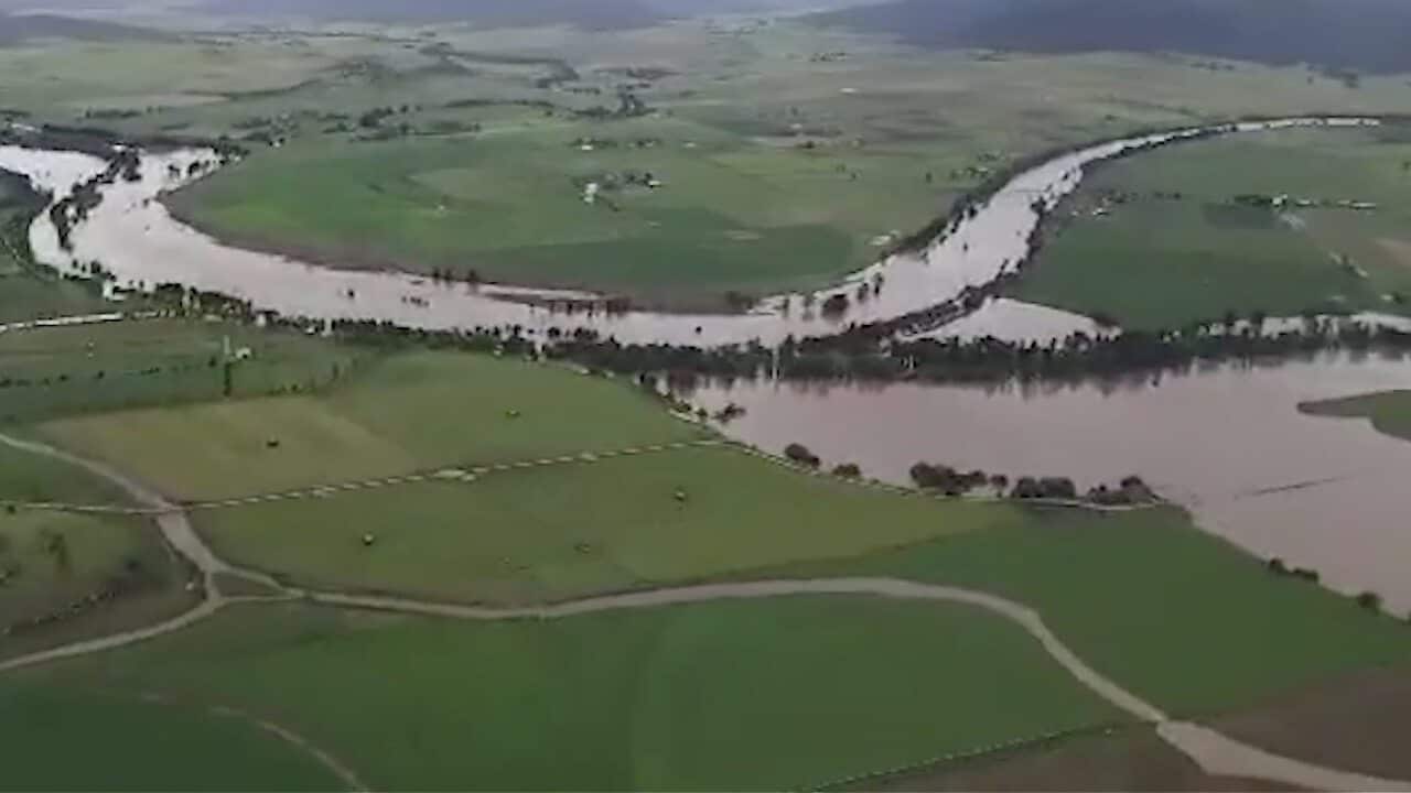 Image for read more article 'READ MORE'