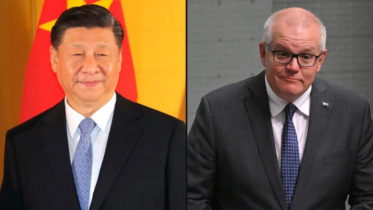 Image for read more article 'READ MORE'