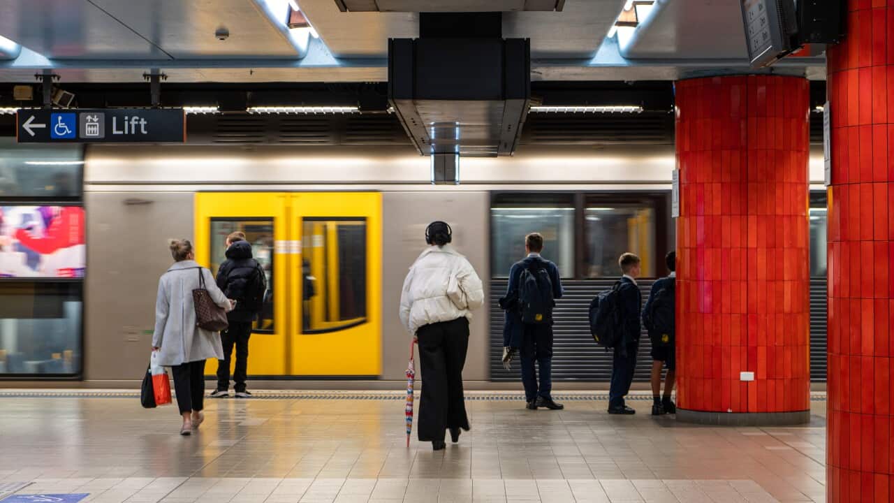 Image for read more article ''