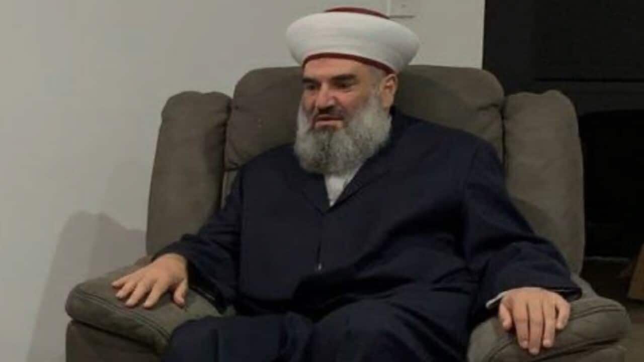 Mufti Riad AlRefai.jpg