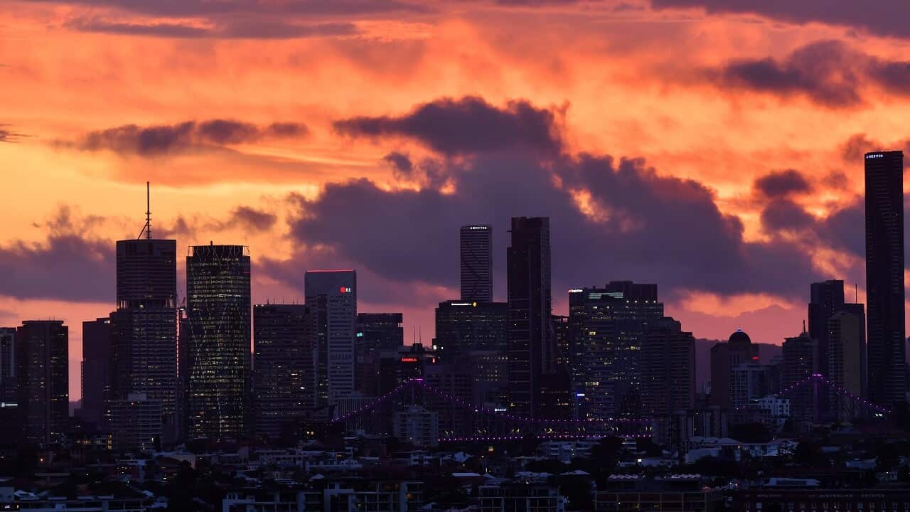 Image for read more article ''