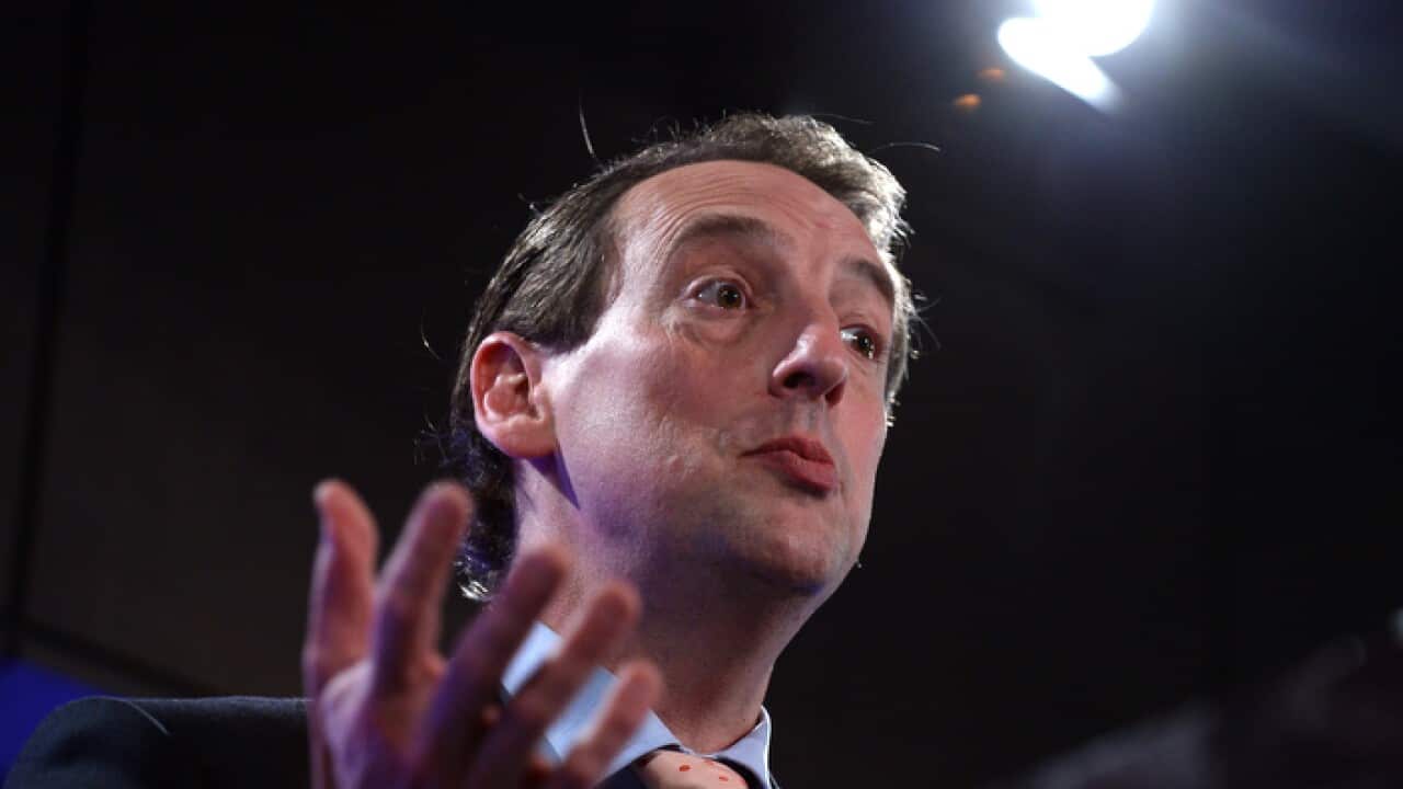 Image for read more article ''