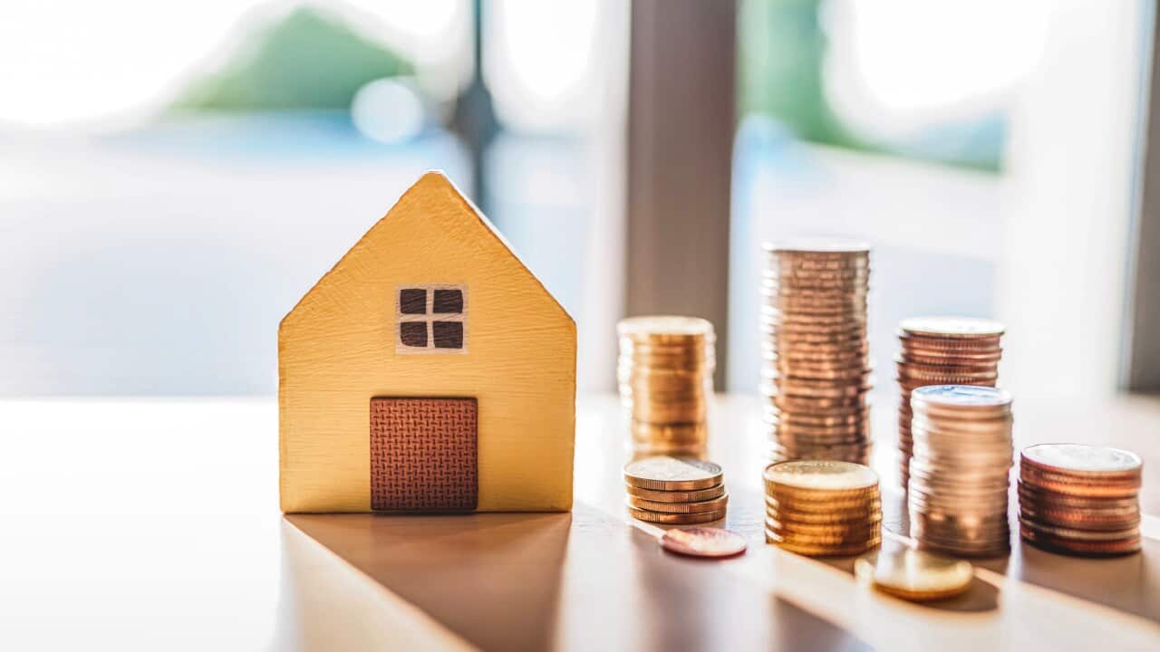 4% 退休後提款法則