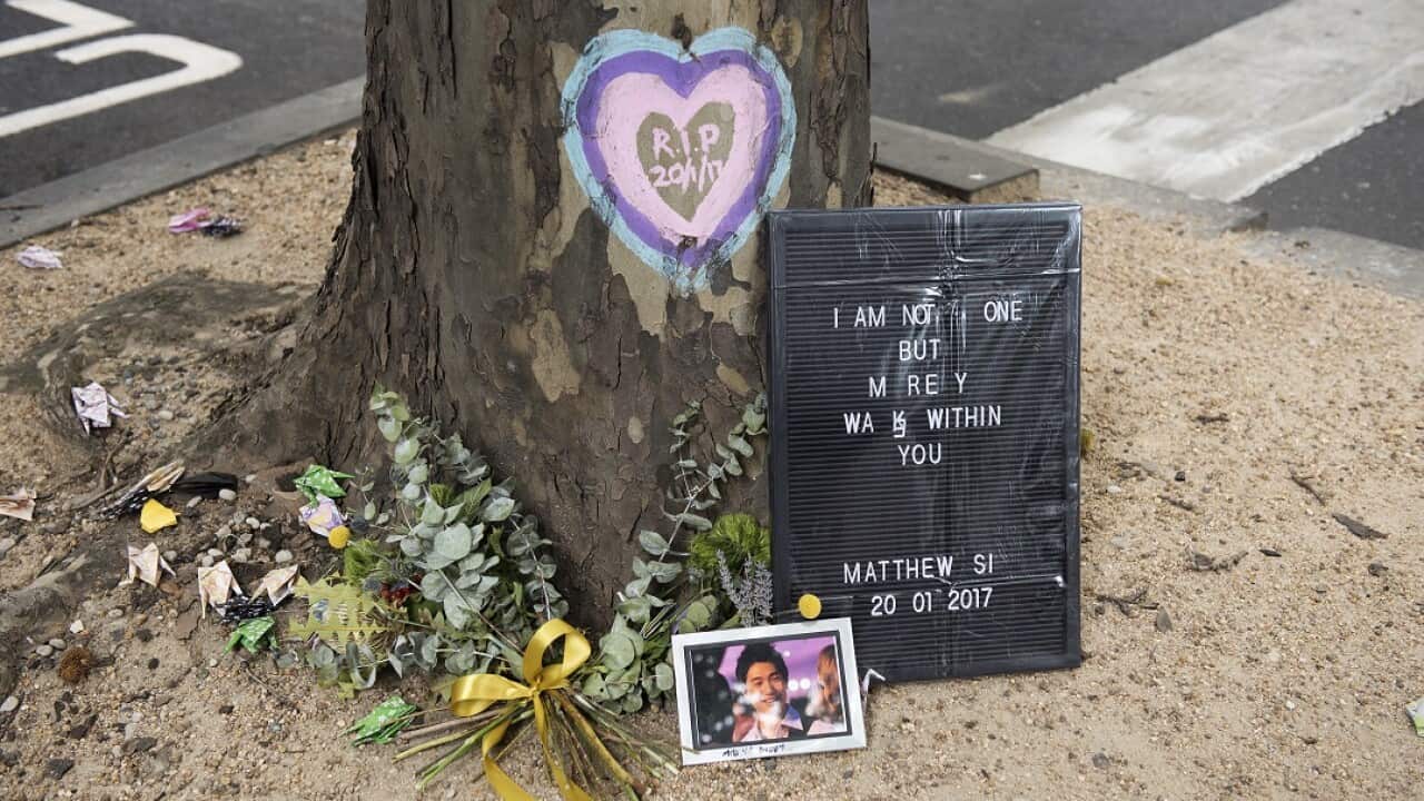 Image for read more article ''