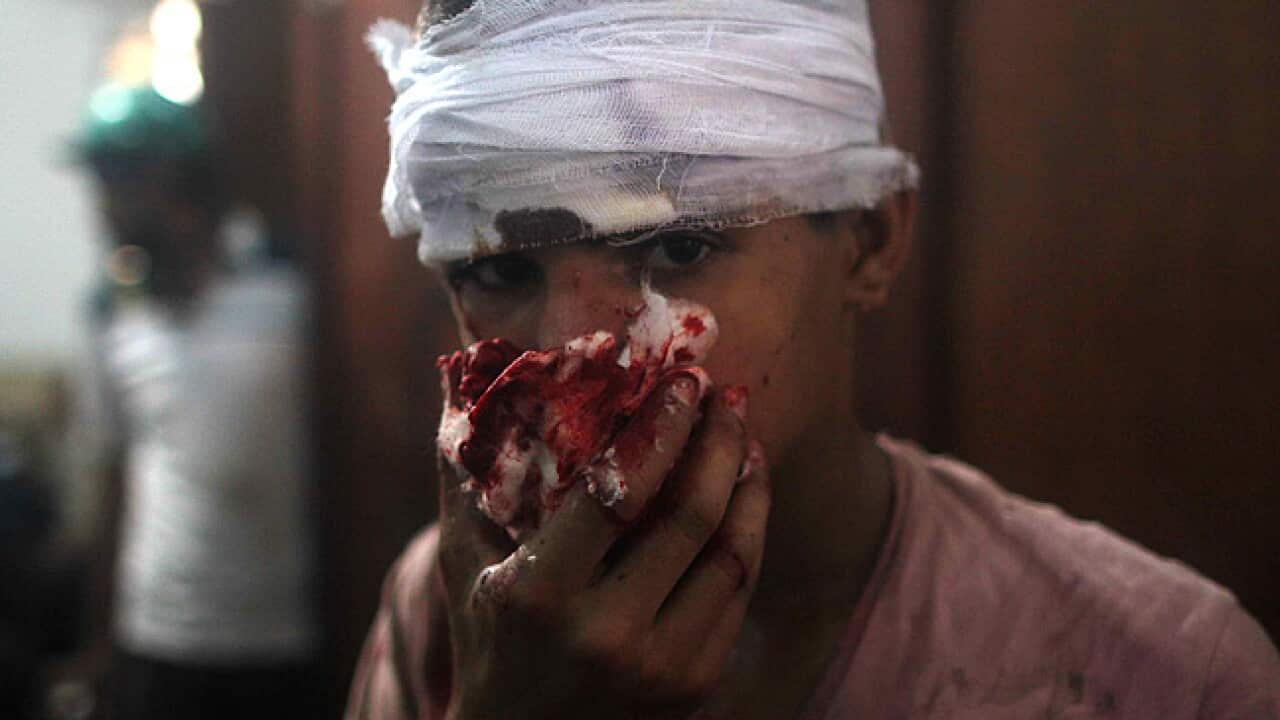 EGYPT_130815_GETTY_L_658989484