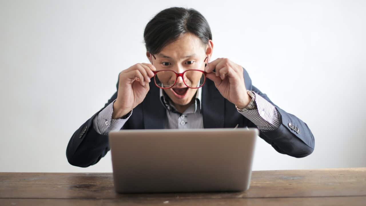 Around 12K invitations were issued in the August and October rounds respectively for Subclass 189 visas.