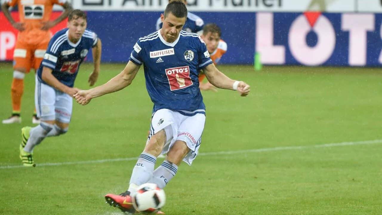 Image for read more article 'READ MORE'