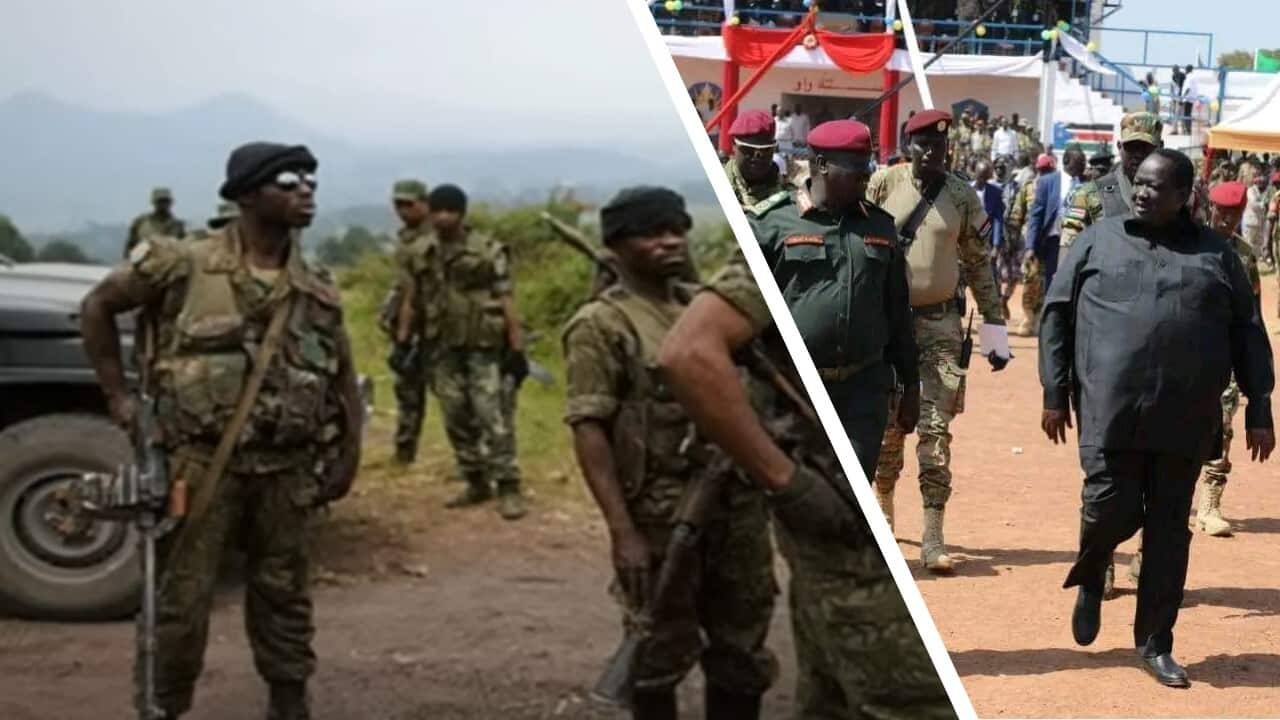 South Sudanese army and M@# image inserted Congo.jpg