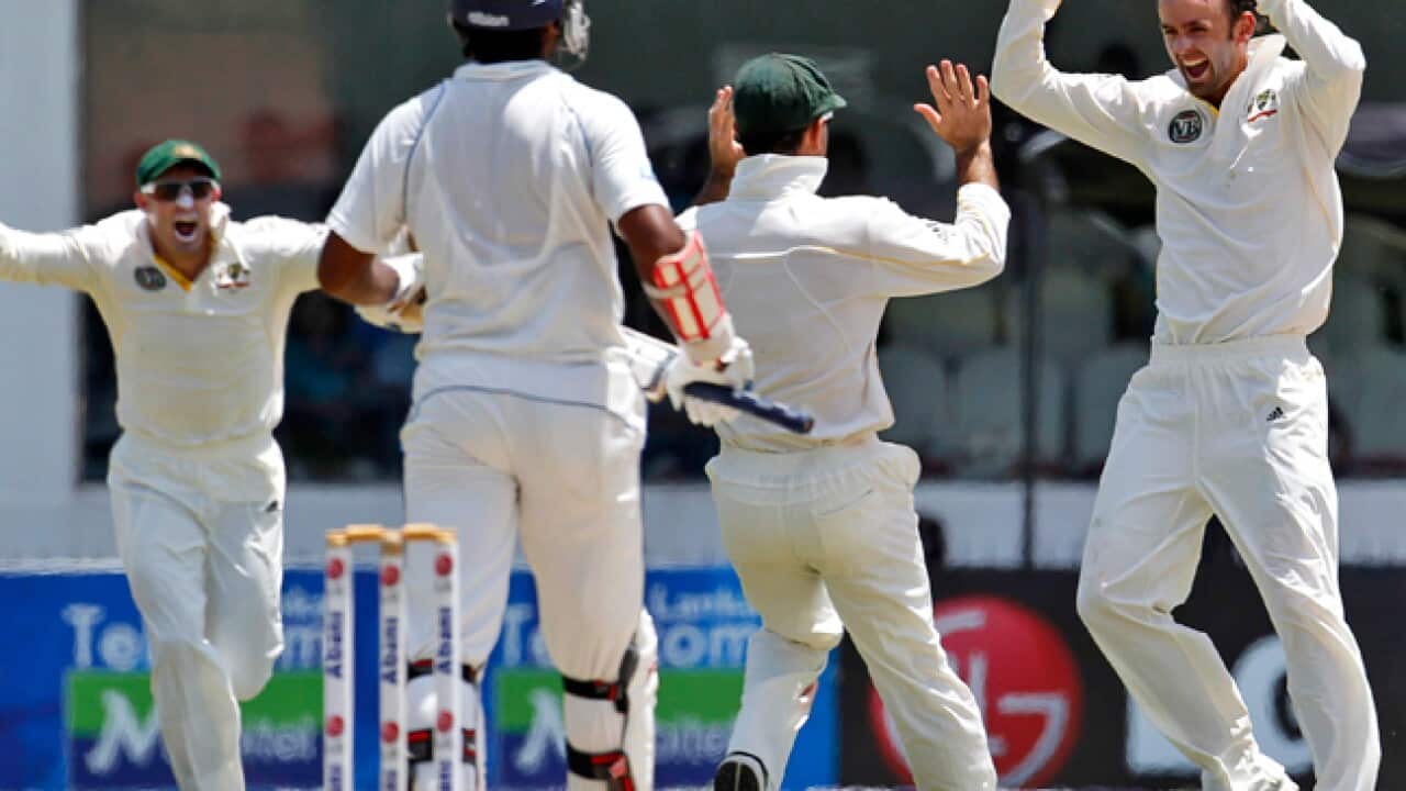 Nathan_Lyon_SLTest_110902_B_aap_739306169