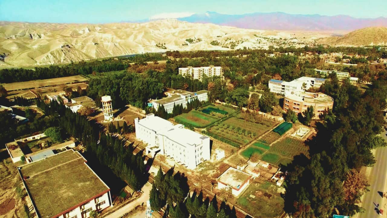 Nangarhar University.png