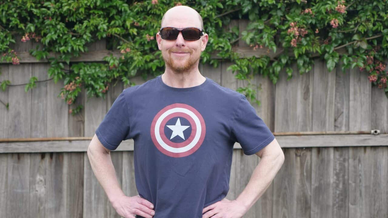 Image for read more article ''