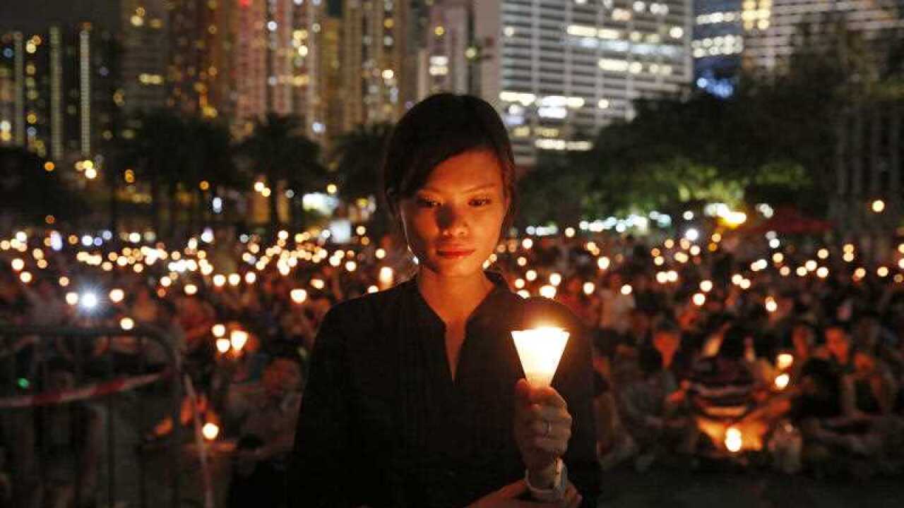 Image for read more article 'READ MORE'