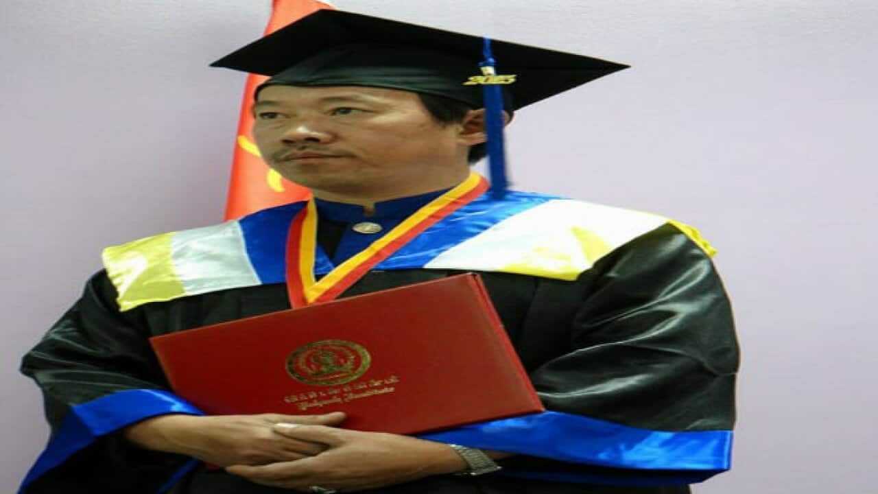 Image for read more article ''