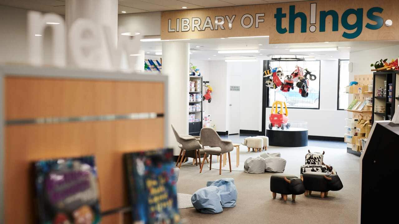 Image for read more article '其他社區消息'