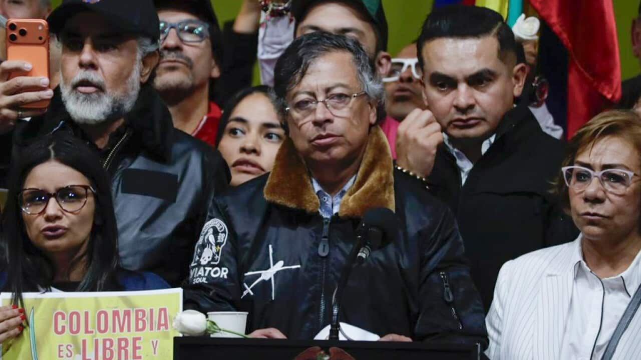 Image for read more article 'Más información:'