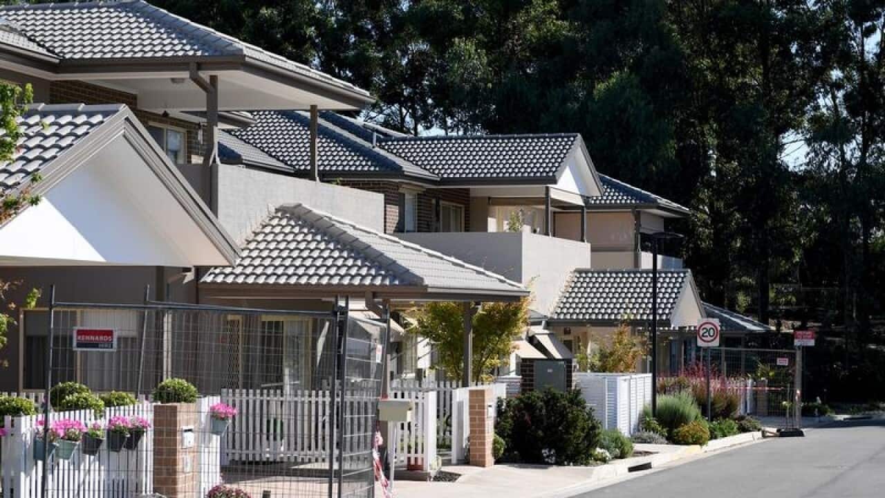 Image for read more article 'READ MORE'