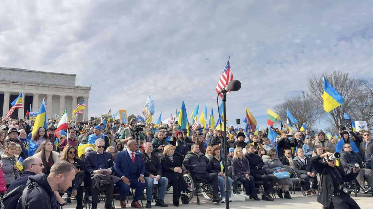 Screenshot 2026-02-25 at 6.24.25 PM.png