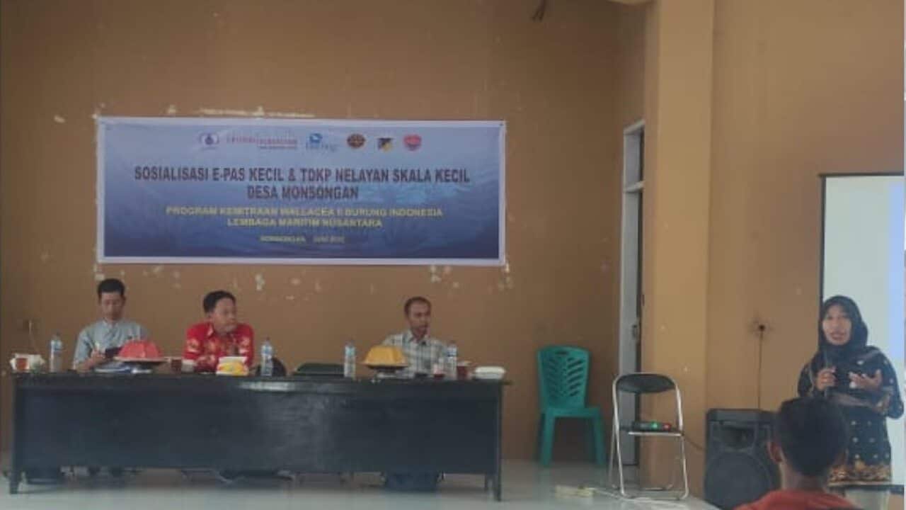 LEMSA sosialisasi program nelayan skala kecil.jpg
