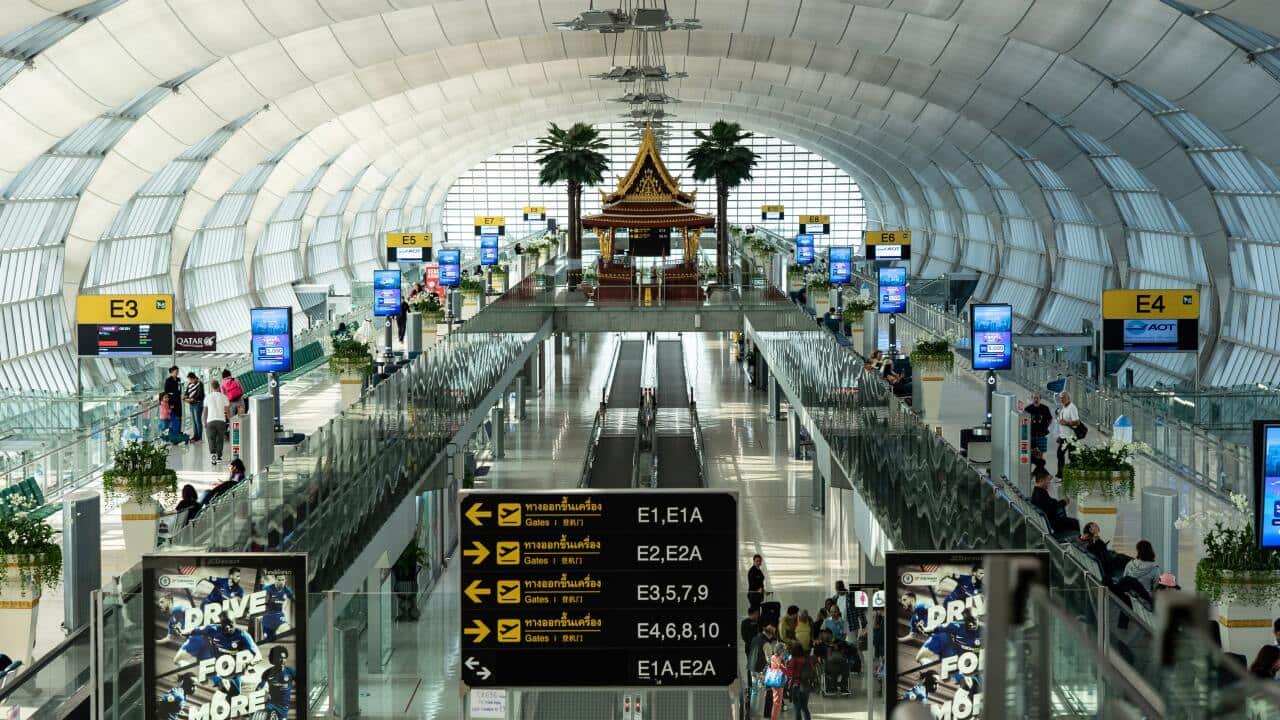 Image for read more article 'เรื่องที่เกี่ยวข้อง'