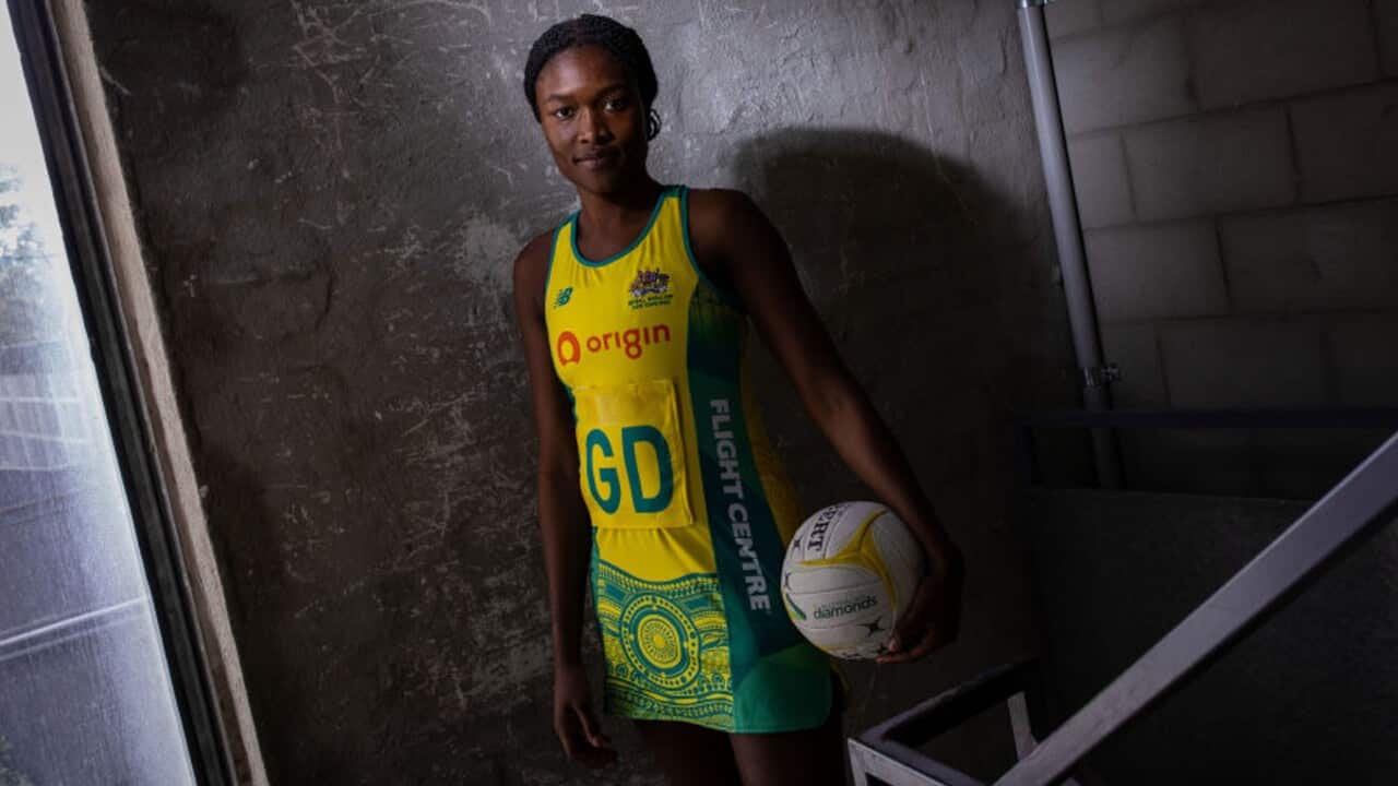 Image for read more article ''