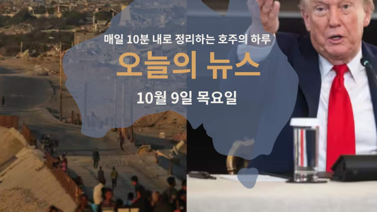 110925 (1).png