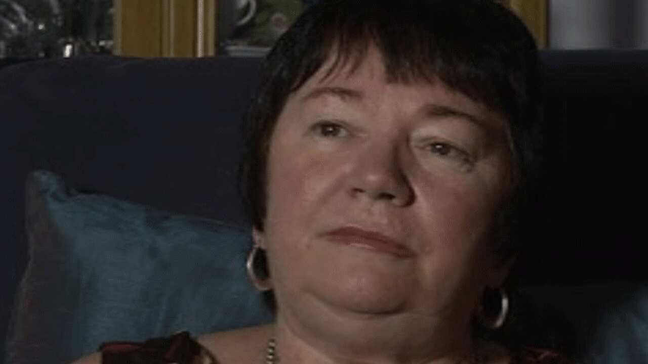 lily_arthur_pic_854827079