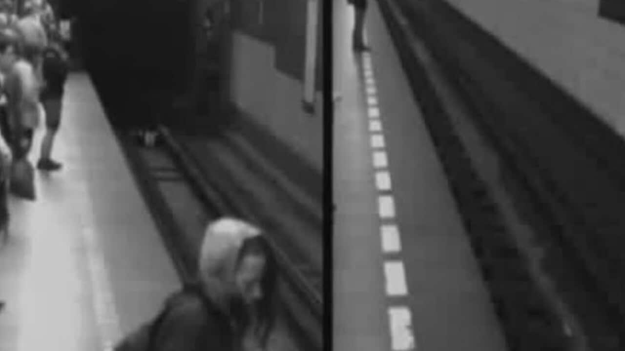 czech_odd_130703_AFP_157203242