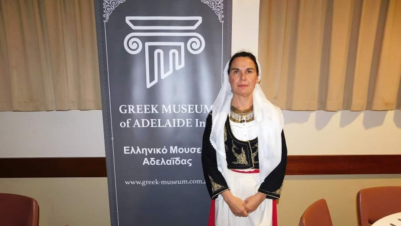 Image for read more article 'ΔΕΙΤΕ ΑΚΟΜΗ'