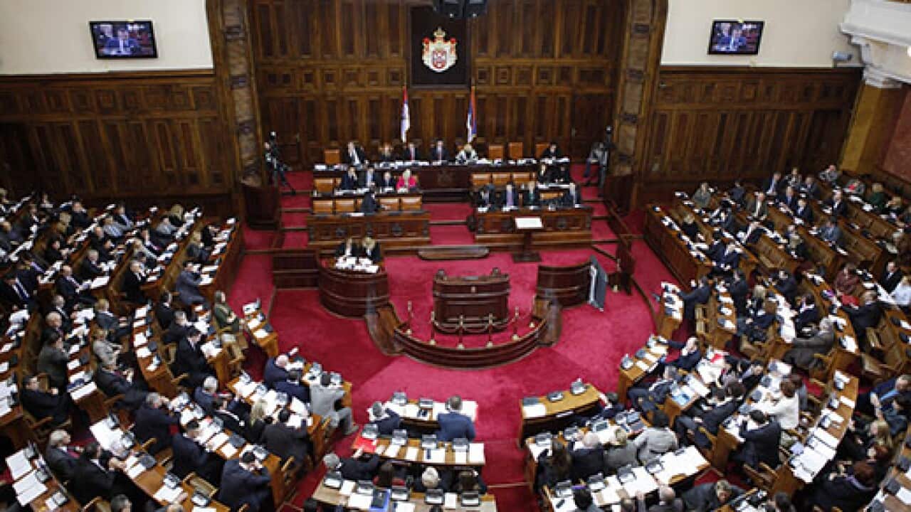 FOTO 2 13.02.2014. (2).jpg