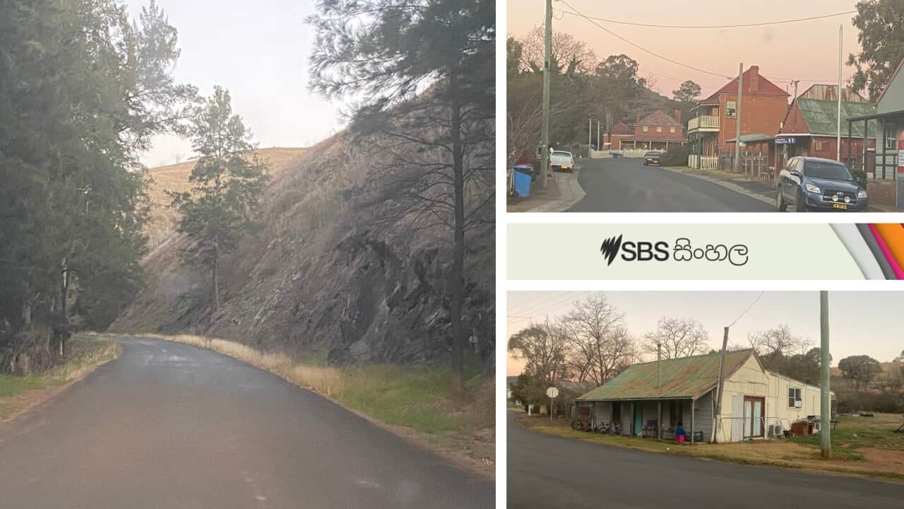 Image for read more article ''