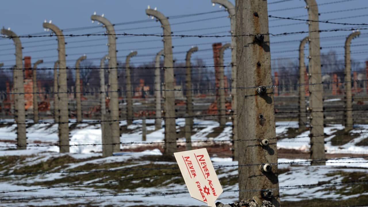 auschwitz_130916_getty.JPG
