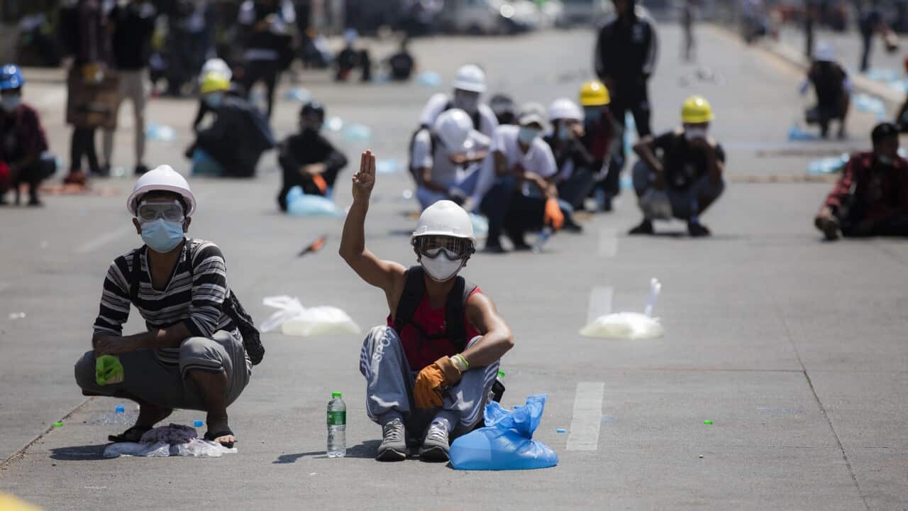 Burmese youth fighting for freedom.jpg