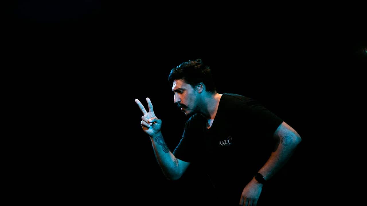 Thomas E.S. Kelly_image credit-Kate Holmes.jpg