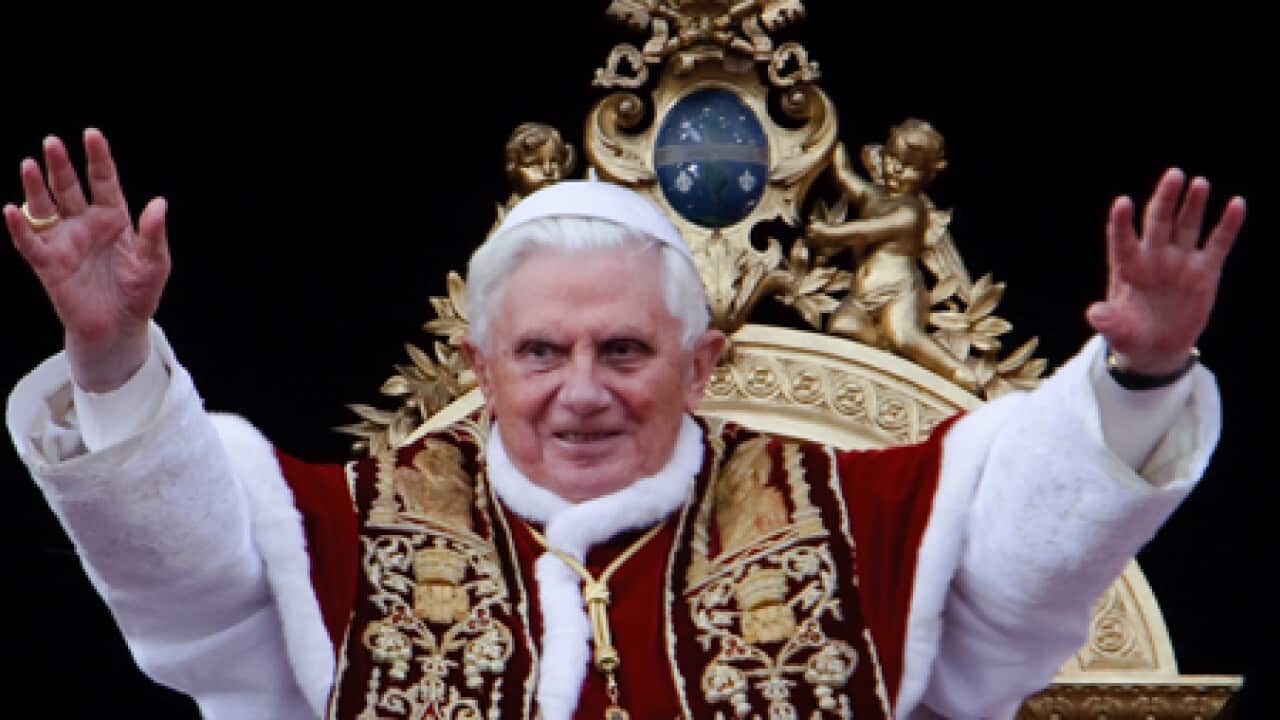 Pope_christmas_L_Getty_091226_1634494741