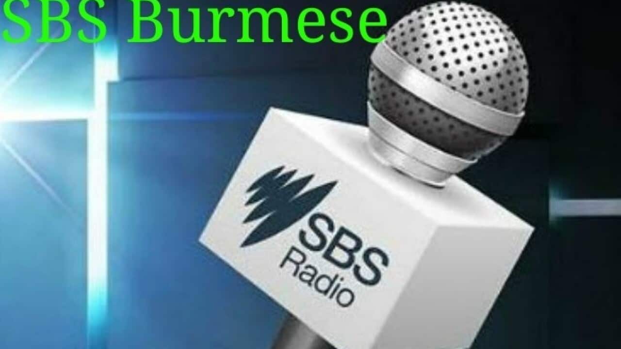 burmese_news.jpg